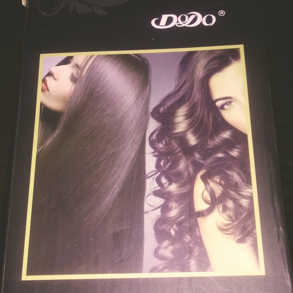 DoDos - Picture 2 of 3